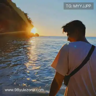 孙飞翰